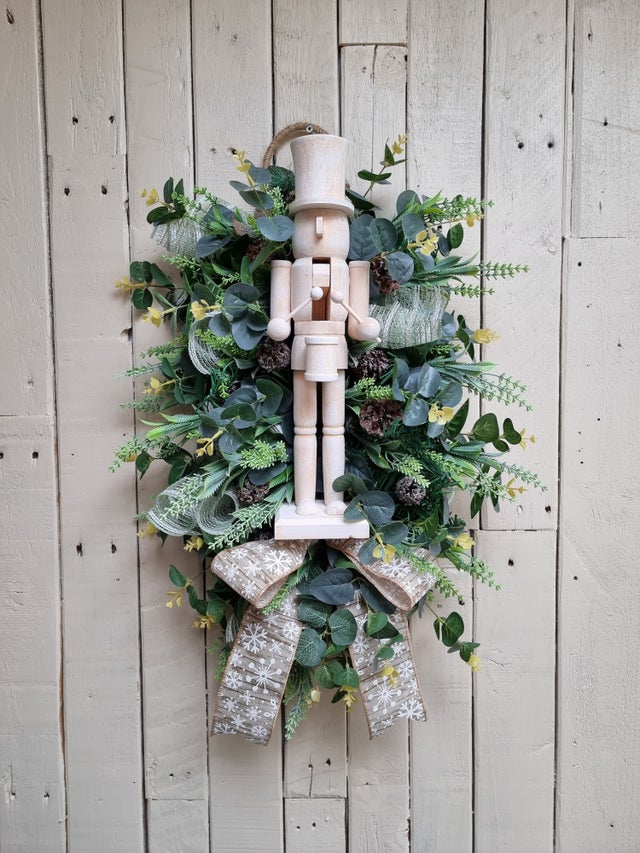 30% Off Sale | Mrs H's Decorative Delights
